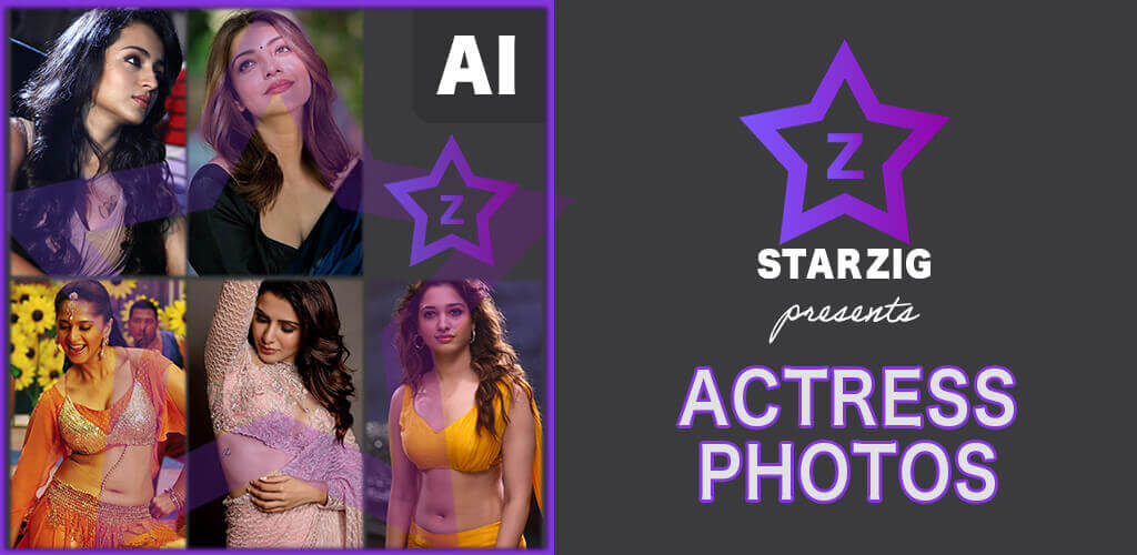 Download on Play Store