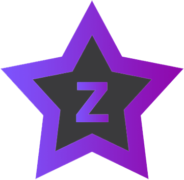 StarZig Logo